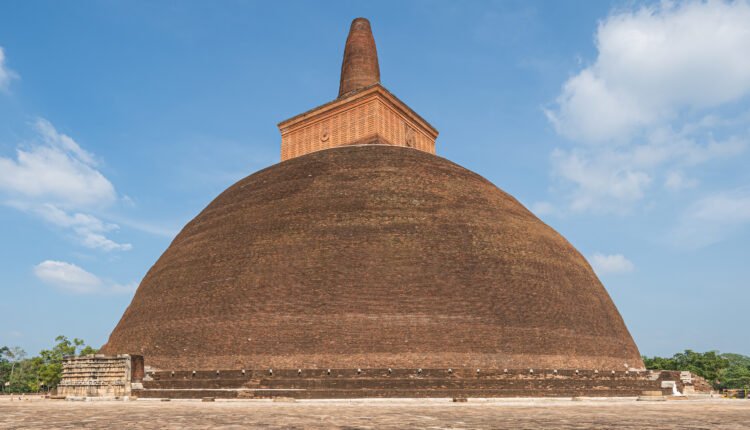 A.Savin, FAL, via Wikimedia Commons - Visa-Free Entry