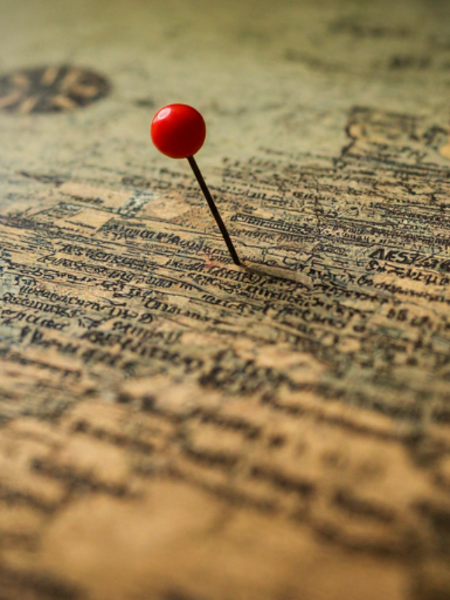 Day Trips from Popular Cities for World Tourism Day 2024