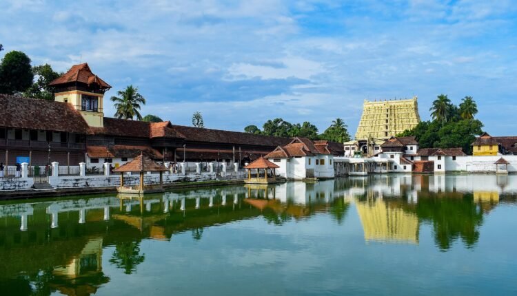 Prasanthajantha, CC BY-SA 4.0 , via Wikimedia Commons - Global Sustainability Award