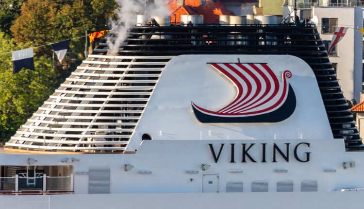 Diego Delso, CC BY-SA 4.0 , via Wikimedia Commons - Cruise Circuits Across India