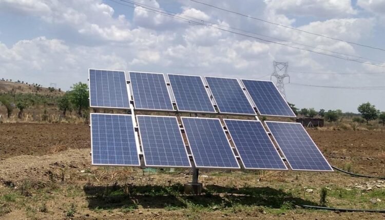 Shailsh Telang, CC BY-SA 4.0 , via Wikimedia Commons - Solar-Electric Cruise on Mandovi