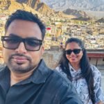 Image by Sarika Chauhan - Leh Ladakh Adventures