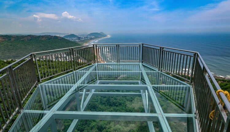 Image Credit - Andhra Community Twitter Handle